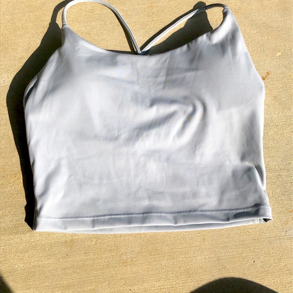 tank top women with built in bra